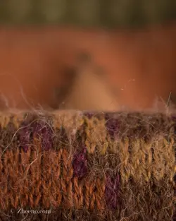 بافت وینتیج Prodes