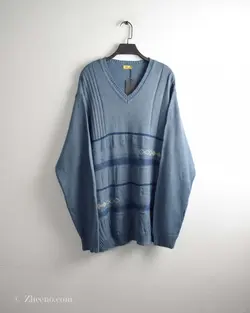 بافت وینتیج Classics