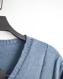 بافت وینتیج Classics