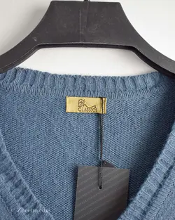 بافت وینتیج Classics