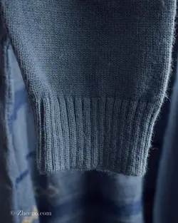 بافت وینتیج Classics