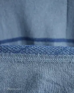 بافت وینتیج Classics