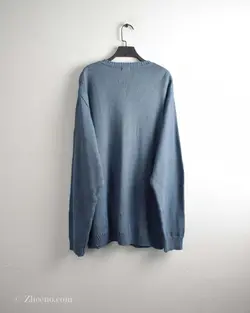 بافت وینتیج Classics