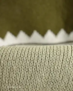 بافت وینتیج Invicta