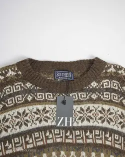 بافت وینتیج Southern