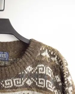 بافت وینتیج Southern