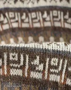 بافت وینتیج Southern