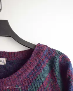 بافت وینتیج Windridge