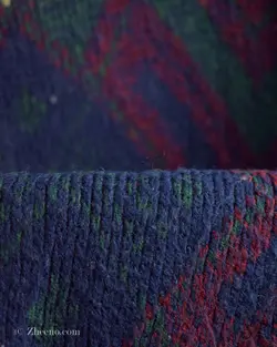 بافت وینتیج Windridge