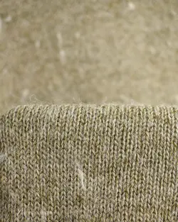 بافت وینتیج Knitwear