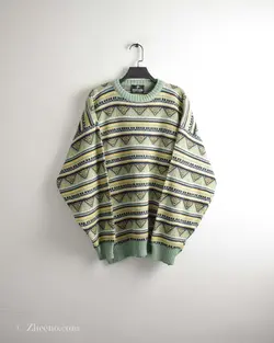 بافت وینتیج Pentium