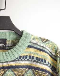 بافت وینتیج Pentium