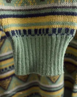 بافت وینتیج Pentium