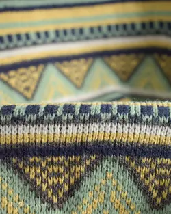 بافت وینتیج Pentium