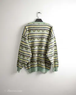 بافت وینتیج Pentium