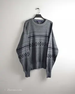 بافت وینتیج Hermans