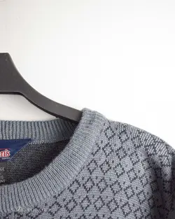 بافت وینتیج Hermans