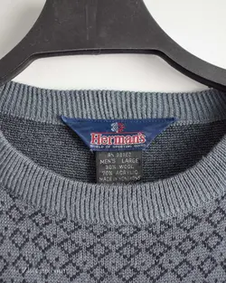 بافت وینتیج Hermans