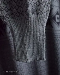 بافت وینتیج Hermans