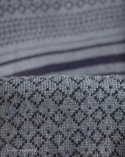 بافت وینتیج Hermans