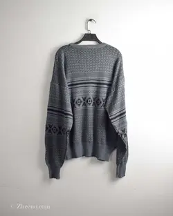 بافت وینتیج Hermans