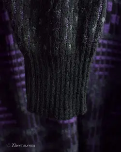 بافت وینتیج Michael Gerald