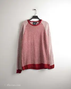 بافت وینتیج Asos