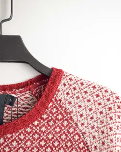 بافت وینتیج Asos