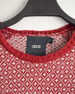 بافت وینتیج Asos