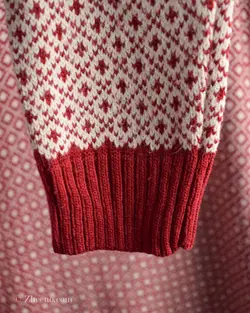 بافت وینتیج Asos