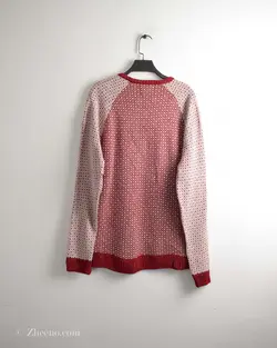 بافت وینتیج Asos