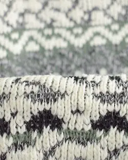 بافت وینتیج Mc