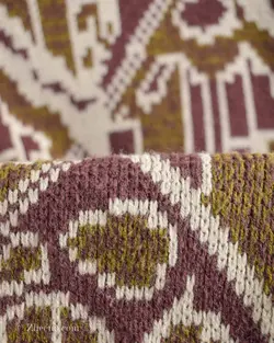 بافت وینتیج Mens