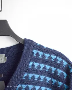 بافت وینتیج Monte Carlo