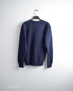 بافت وینتیج Monte Carlo