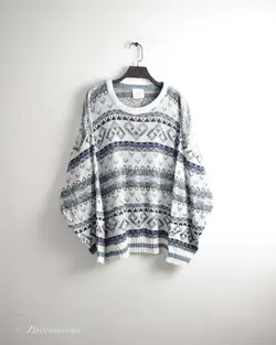 بافت وینتیج Sevy