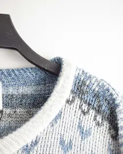 بافت وینتیج Sevy