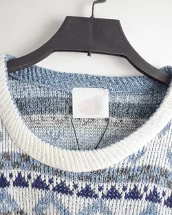 بافت وینتیج Sevy