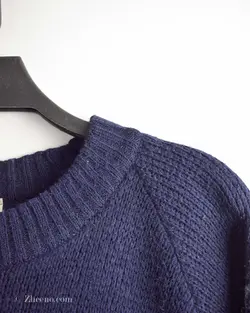 بافت وینتیج St. Michael