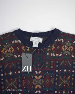 بافت وینتیج Nordstrom