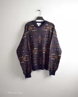 بافت وینتیج Nordstrom