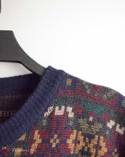 بافت وینتیج Nordstrom