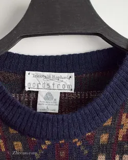 بافت وینتیج Nordstrom