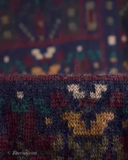 بافت وینتیج Nordstrom