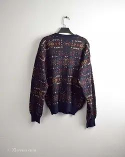 بافت وینتیج Nordstrom