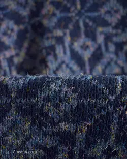 بافت وینتیج Le Tigre