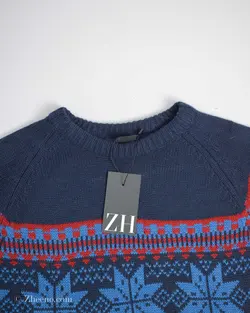 بافت وینتیج Cotton