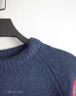 بافت وینتیج Cotton