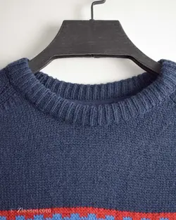 بافت وینتیج Cotton