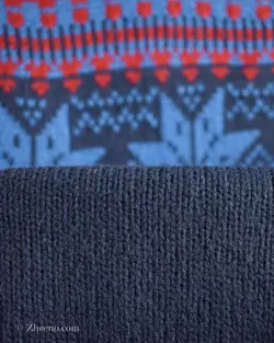 بافت وینتیج Cotton